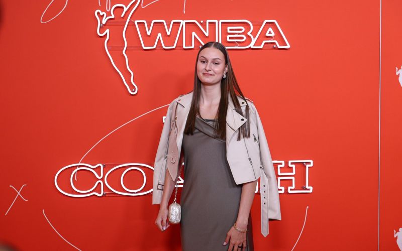 ajsa sivka wnba draft pm.jpg