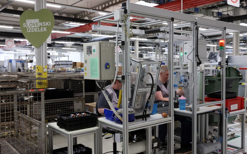 bsh hišni aparati.jpg