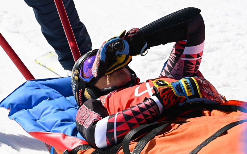 federica brignone.jpg