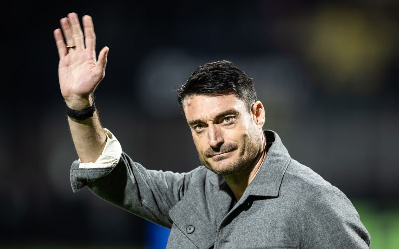 albert riera.jpg