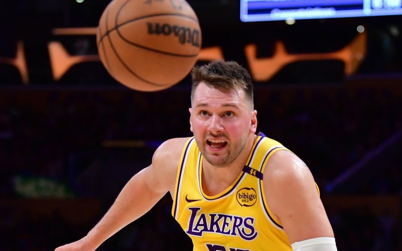 doncic.jpg