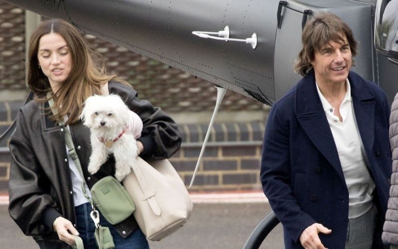 tom cruise.jpg