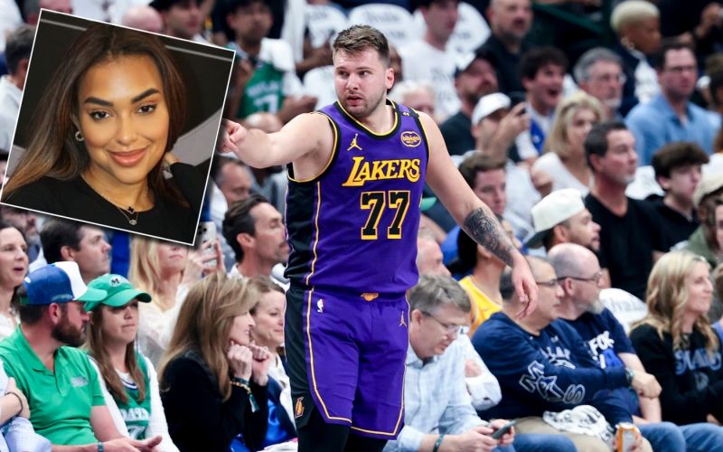 doncic.jpg