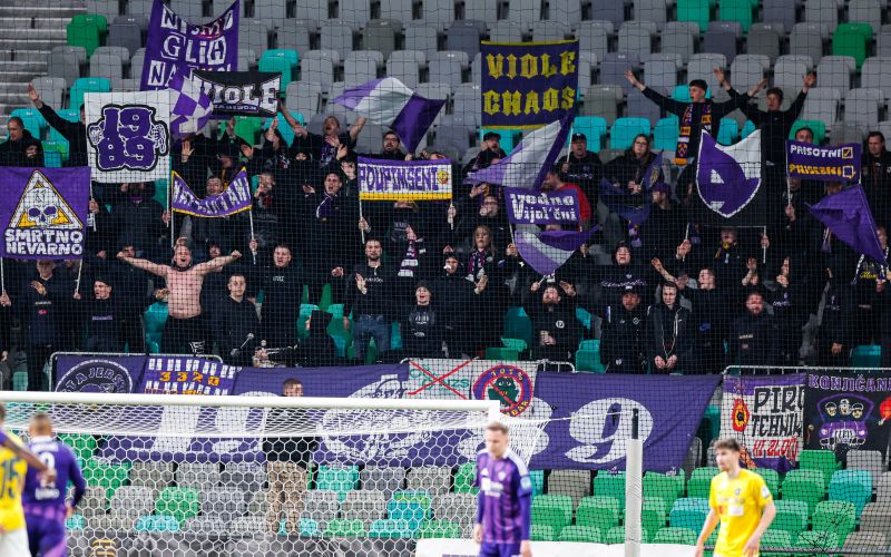maribor navijači.jpg