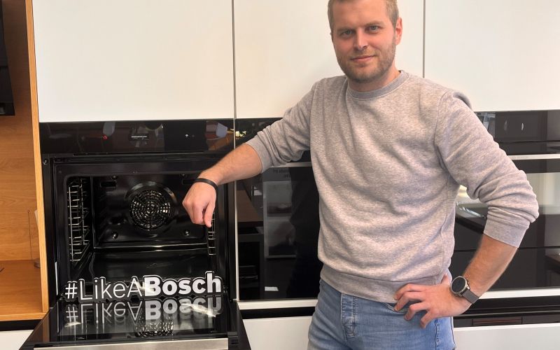 Primož Stipić BSH.jpg