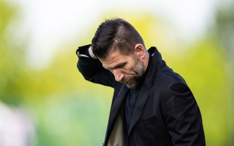 bostjan cesar af.jpg