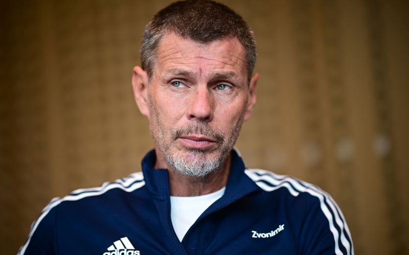 zvonimir boban mm.jpg
