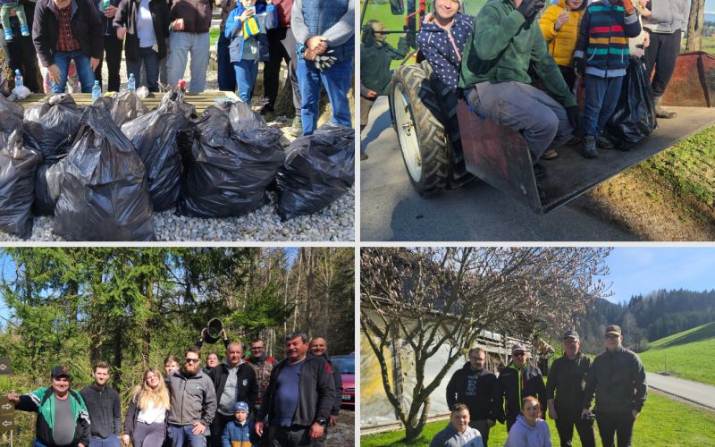 Spomladanske čistilne akcije, april 2025 (3).png