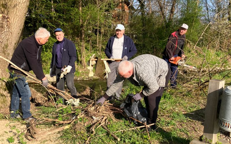 obcinska-ociscevalna-akcija.jpg