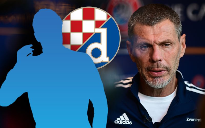 boban trener.jpg