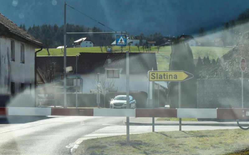 slatina-9642.jpg