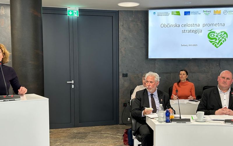 prometna-strategija-šoštanj_9648.jpg