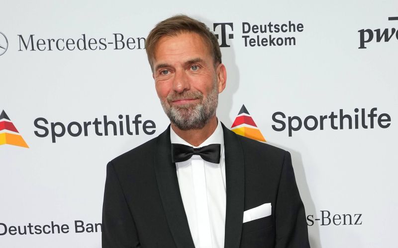 jurgen klopp.jpg