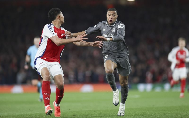 arsenal real mbappe.jpg