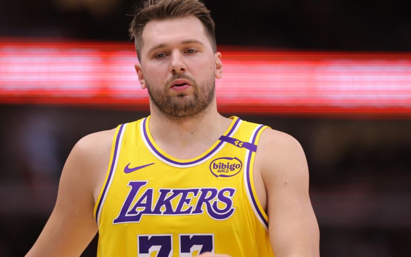 doncic.jpg
