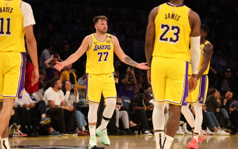 luka dončić.jpg
