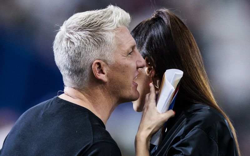 Sedlaczek Schweinsteiger 2.jpg
