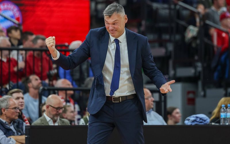 šarunas jasikevičius.jpg