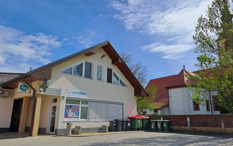 mv-lekarna videm.jpg