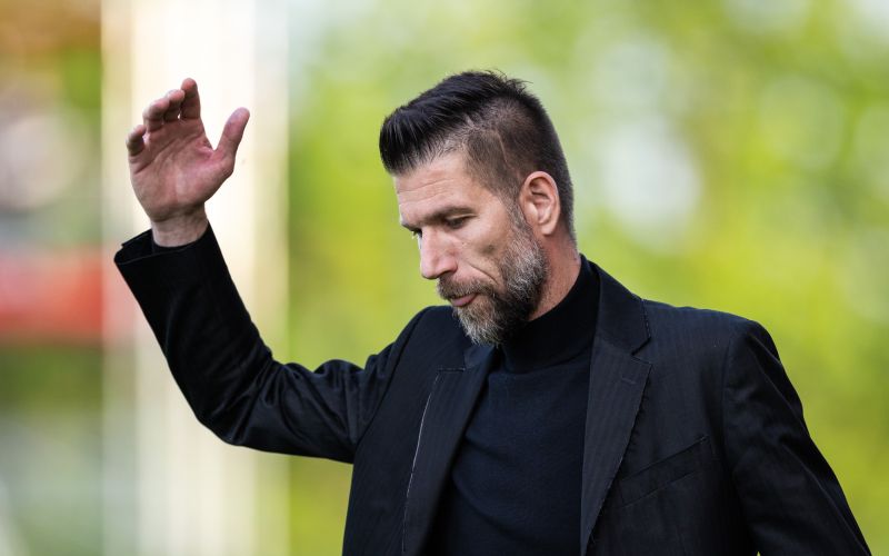 bostjan cesar.jpg