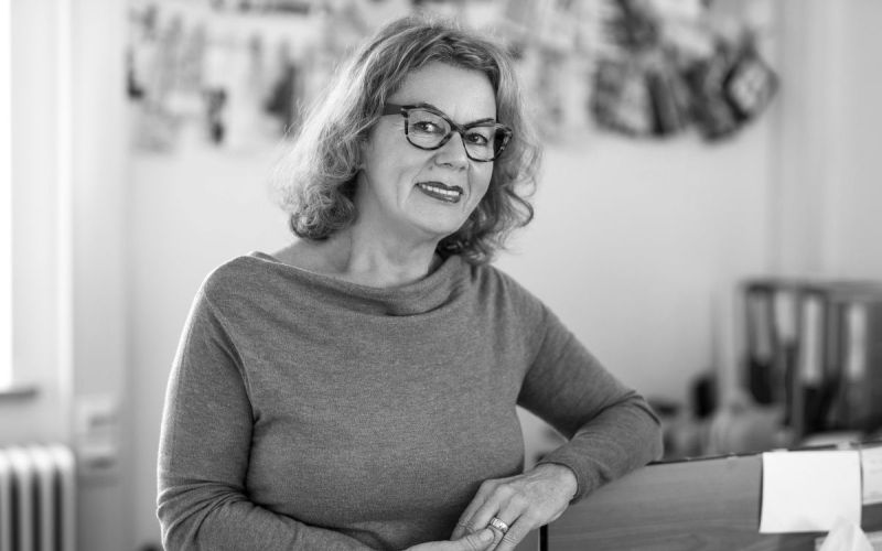 anita ogulin.jpeg