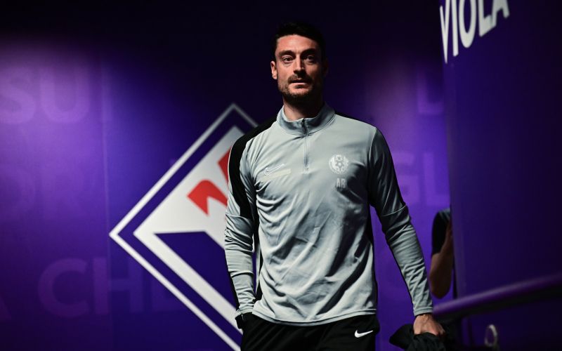 albert riera nk celje.jpg