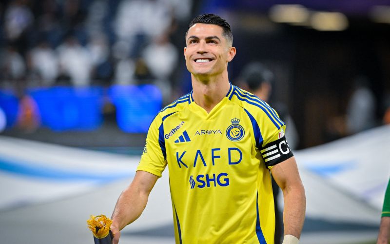 cristiano ronaldo.jpg