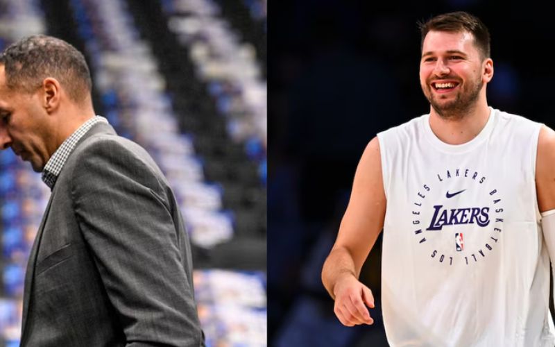 harrison-doncic.jpg