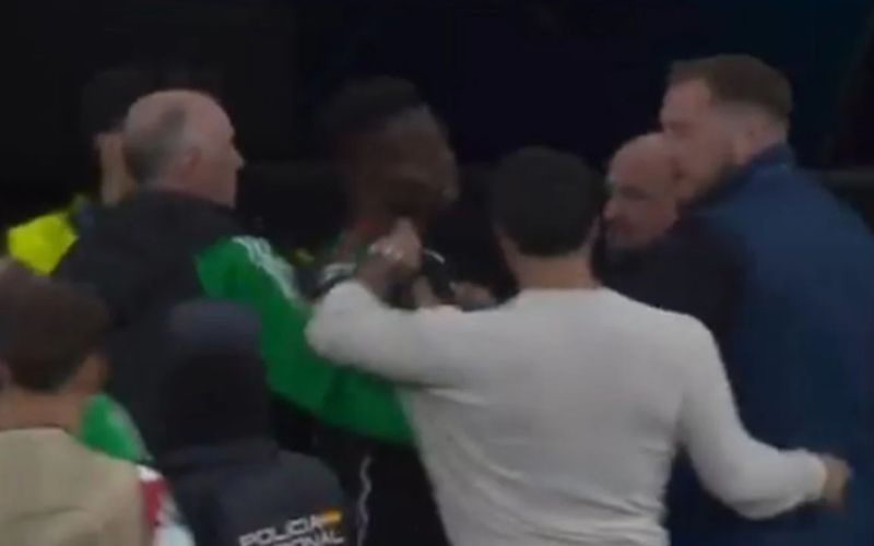 arsenal saka carvajal.png