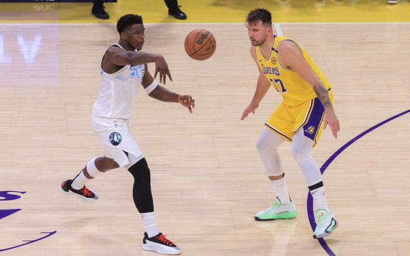 doncic edwards.jpg