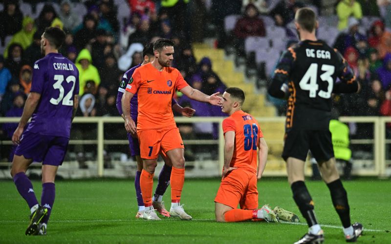 fiorentina celje tamar svetlin.jpg