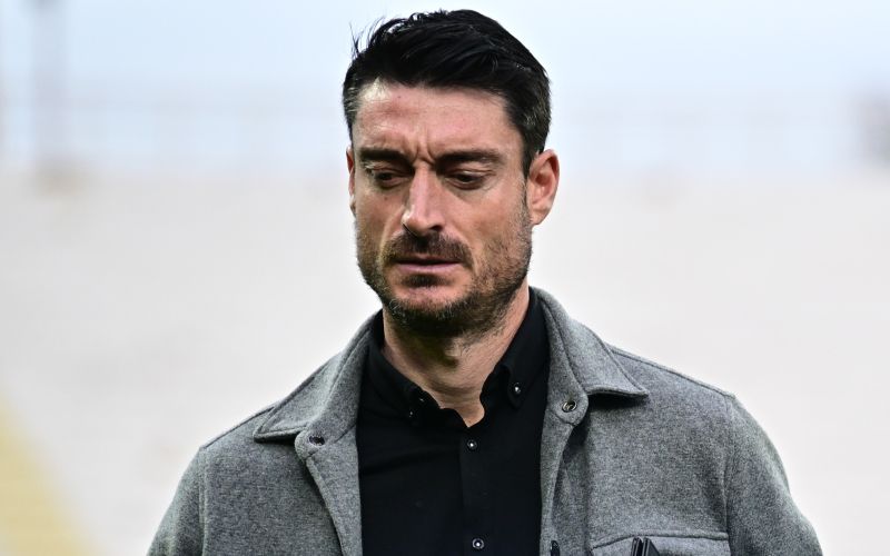 albert riera.jpg