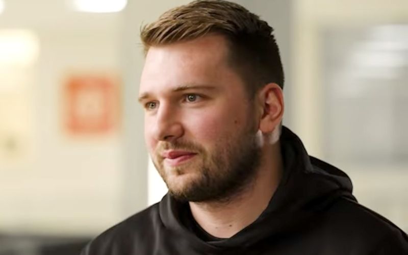 doncic 2.jpg