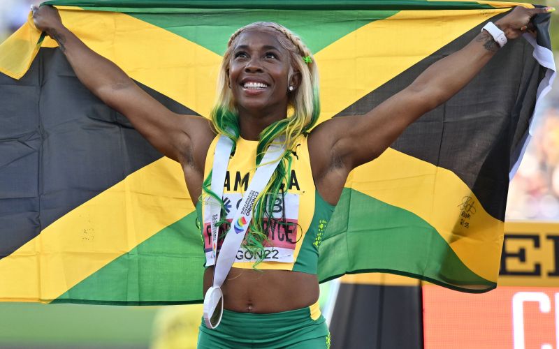 Shelly-Ann Fraser-Pryce.jpg