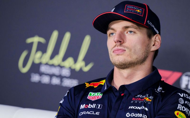 Max Verstappen.jpg