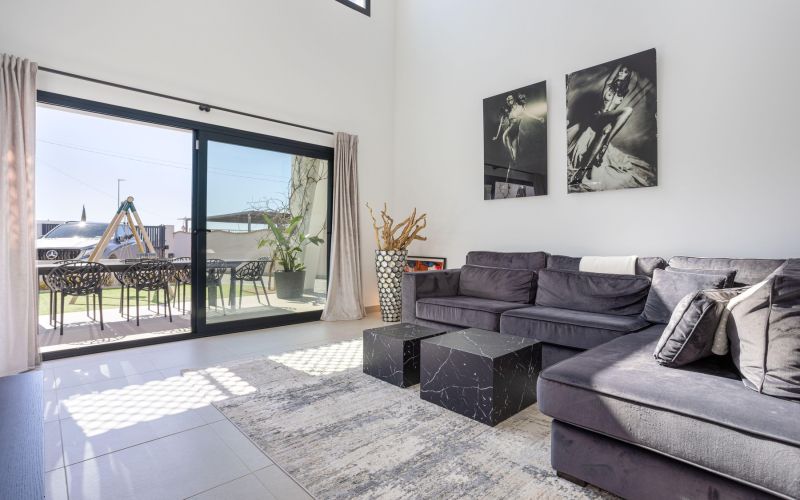 Moderno stanovanje.jpg