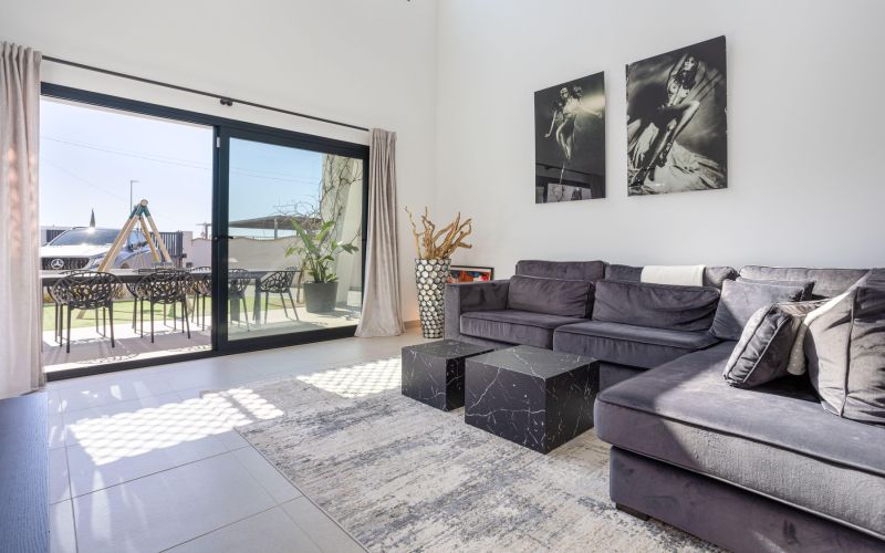 Moderno stanovanje.jpg