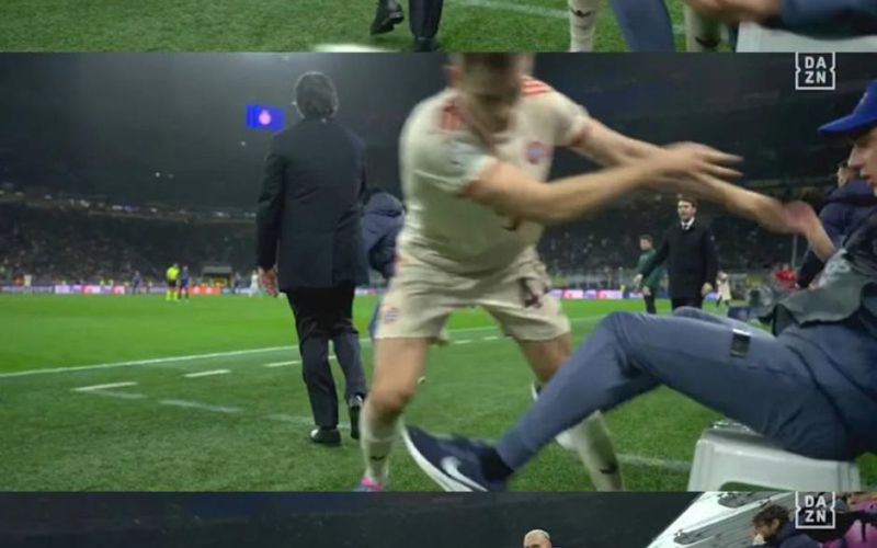 stanisic.jpeg