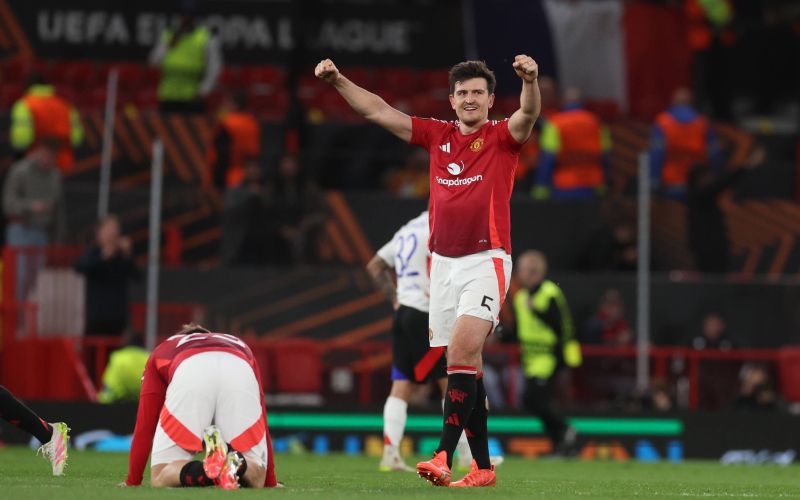 harry maguire.jpg