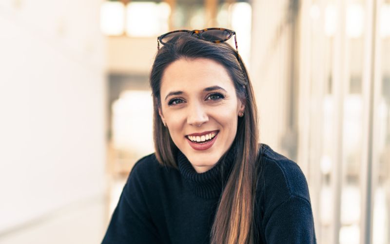 Monika Avsenik