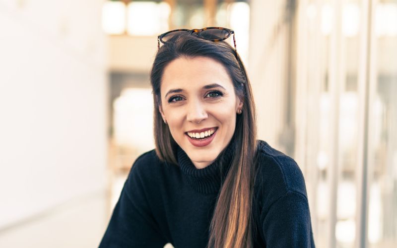 Monika Avsenik