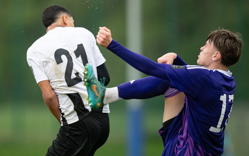 mura, maribor, u19, slovenska-mladinska-nogometna-liga