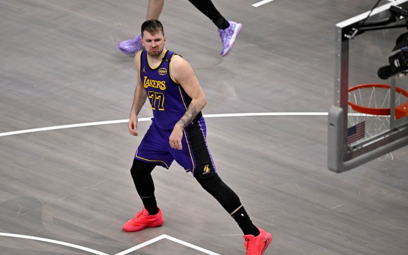 luka doncic lakers.jpg