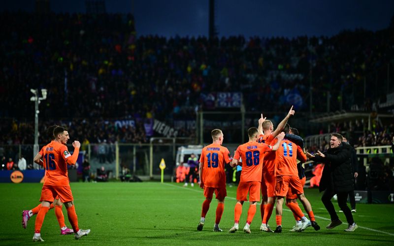 fiorentina celje mm.jpg