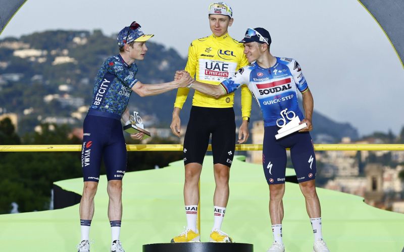 tadej pogačar jonas vingegaard remco evenepoel.jpg