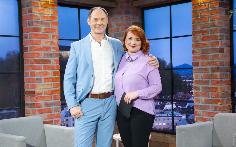 Koliko sklec in koliko trebušnjakov? Če sem fit, lahko premag