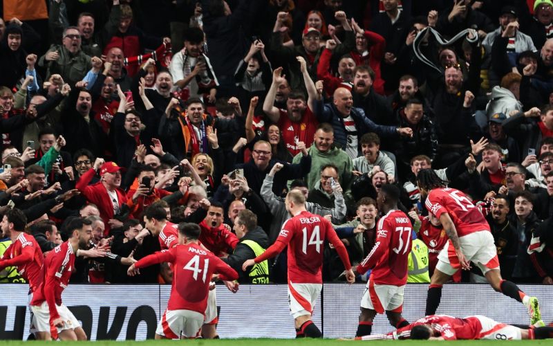 manchester united.jpg