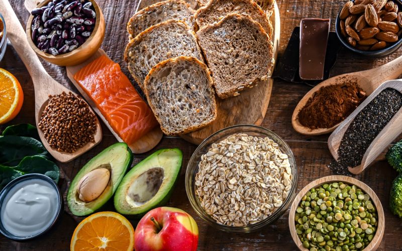 magnezij, prehrana.jpg