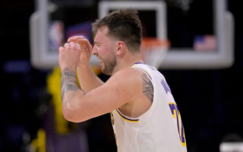 doncic.jpg