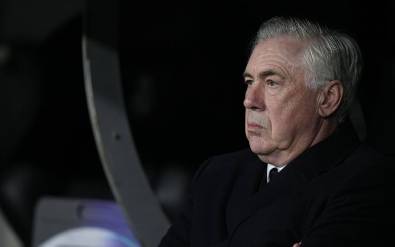 carlo ancelotti.jpg